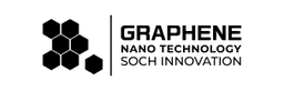 Rhino Black Series Logo