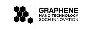 Rhino Black Series Logo